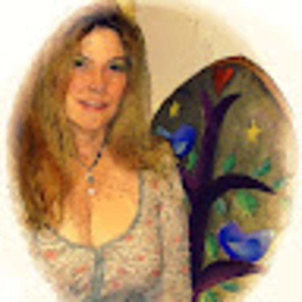 Meet your Posher, Charla